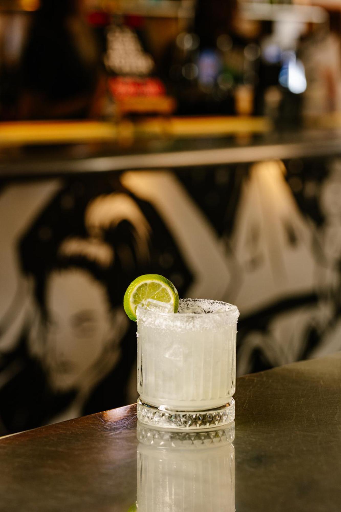 Hotel Bar Broadway Sydney Zewnętrze zdjęcie